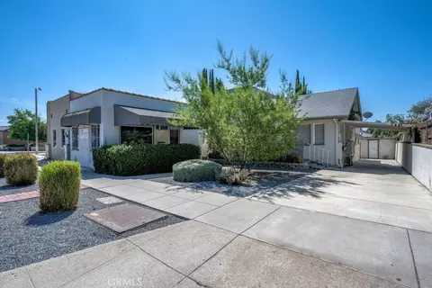 Other - 2056 E Villa, Pasadena, CA 91107 photo 4 of 7