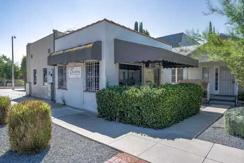 Other - 2056 E Villa, Pasadena, CA 91107 photo 1 of 7