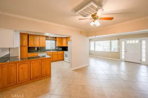 Living - 2056 E Villa, Pasadena, CA 91107 photo 2 of 3