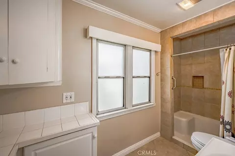 Other - 2056 E Villa, Pasadena, CA 91107 photo 6 of 7