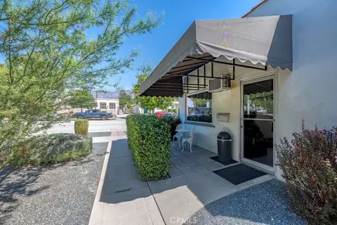 Exterior - 2056 E Villa, Pasadena, CA 91107 photo 2 of 9