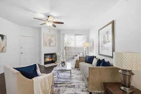 23709 Del Monte #219, Valencia, CA 91355