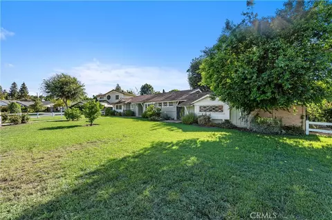 6257 Melba Ave, Woodland Hills, CA 91367
