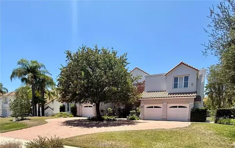 10811 Baile Ave, Chatsworth, CA 91311