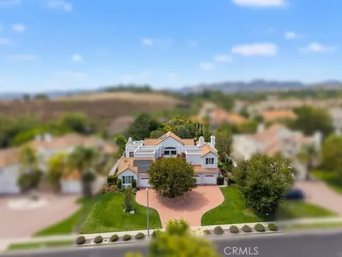 10811 Baile Ave, Chatsworth, CA 91311