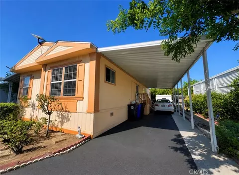 27361 Sierra Hwy #159, Canyon Country, CA 91351