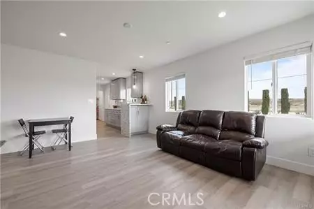 Other - 13857 E Avenue G2, Lancaster, CA 93535 photo 9 of 14