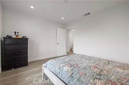 Other - 13857 E Avenue G2, Lancaster, CA 93535 photo 12 of 14