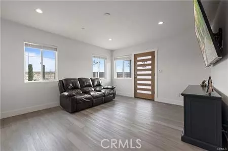Other - 13857 E Avenue G2, Lancaster, CA 93535 photo 7 of 14