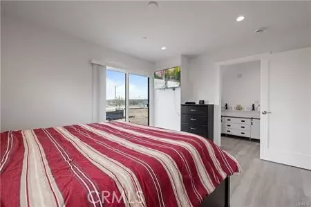 Bedroom - 13857 E Avenue G2, Lancaster, CA 93535 photo 3 of 4