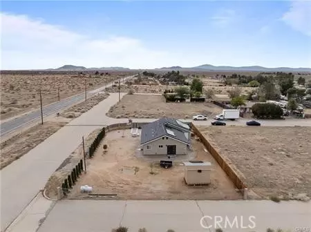 View/Area - 13857 E Avenue G2, Lancaster, CA 93535 photo 1 of 1
