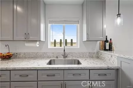 Kitchen - 13857 E Avenue G2, Lancaster, CA 93535 photo 1 of 1