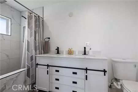 Other - 13857 E Avenue G2, Lancaster, CA 93535 photo 13 of 14