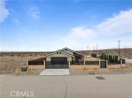 Other - 13857 E Avenue G2, Lancaster, CA 93535 photo 2 of 14