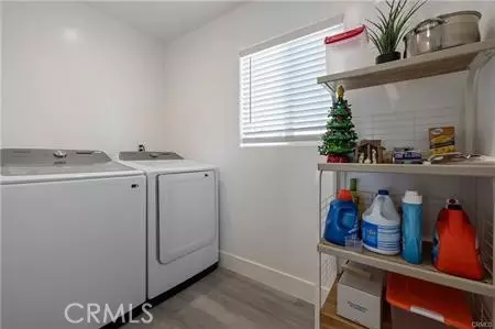 Other - 13857 E Avenue G2, Lancaster, CA 93535 photo 10 of 14
