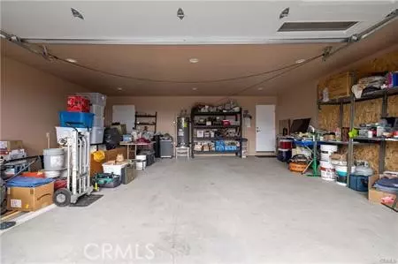 Other - 13857 E Avenue G2, Lancaster, CA 93535 photo 14 of 14