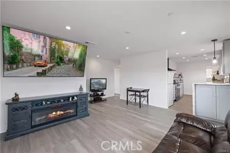 Other - 13857 E Avenue G2, Lancaster, CA 93535 photo 8 of 14