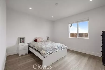 Bedroom - 13857 E Avenue G2, Lancaster, CA 93535 photo 1 of 4
