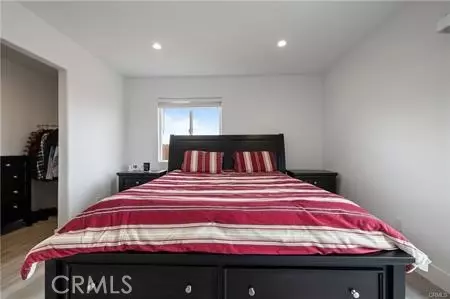 Bedroom - 13857 E Avenue G2, Lancaster, CA 93535 photo 4 of 4