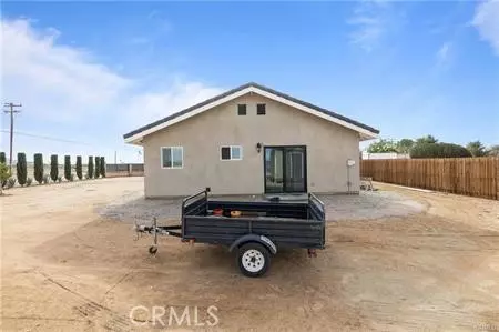 Other - 13857 E Avenue G2, Lancaster, CA 93535 photo 11 of 14