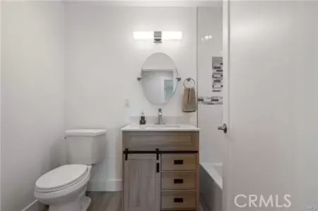 Other - 13857 E Avenue G2, Lancaster, CA 93535 photo 5 of 14
