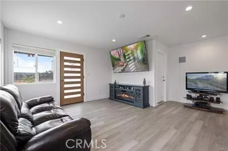 Other - 13857 E Avenue G2, Lancaster, CA 93535 photo 6 of 14