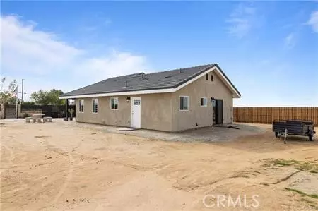 Other - 13857 E Avenue G2, Lancaster, CA 93535 photo 4 of 14