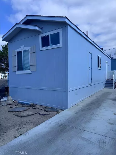 18204 Soledad Canyon Rd #56A, Canyon Country, CA 91387
