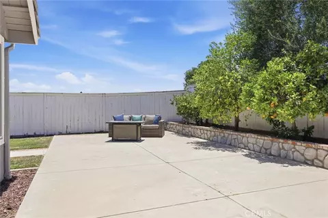 Exterior - 696 Corte Vina, Camarillo, CA 93010 photo 7 of 7