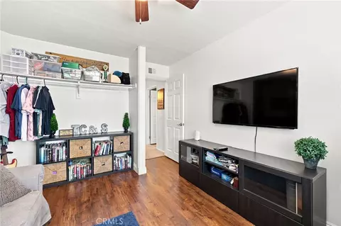 Other - 696 Corte Vina, Camarillo, CA 93010 photo 6 of 13