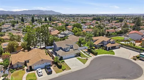 View/Area - 696 Corte Vina, Camarillo, CA 93010 photo 10 of 13