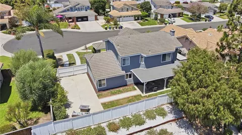 View/Area - 696 Corte Vina, Camarillo, CA 93010 photo 6 of 13