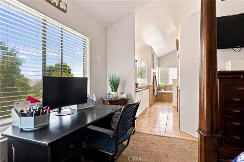Other - 696 Corte Vina, Camarillo, CA 93010 photo 7 of 13
