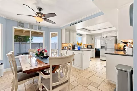 Other - 696 Corte Vina, Camarillo, CA 93010 photo 3 of 13