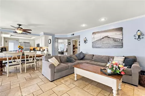 Living - 696 Corte Vina, Camarillo, CA 93010 photo 5 of 6