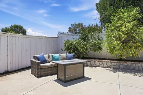 Exterior - 696 Corte Vina, Camarillo, CA 93010 photo 5 of 7