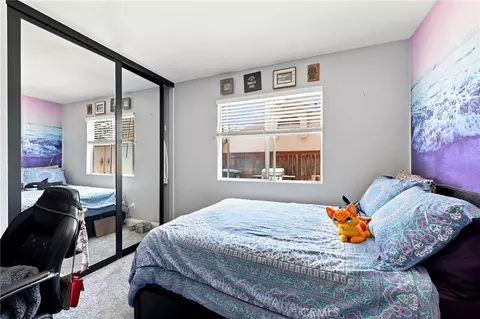 Bedroom - 696 Corte Vina, Camarillo, CA 93010 photo 6 of 6