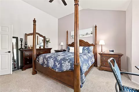 Bedroom - 696 Corte Vina, Camarillo, CA 93010 photo 3 of 6