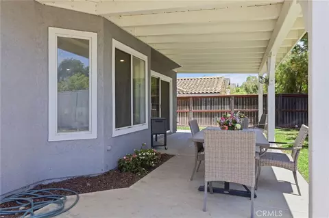 Other - 696 Corte Vina, Camarillo, CA 93010 photo 13 of 13