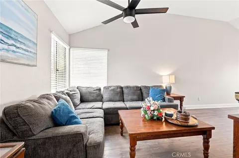 Living - 696 Corte Vina, Camarillo, CA 93010 photo 1 of 6