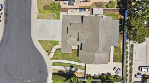 View/Area - 696 Corte Vina, Camarillo, CA 93010 photo 4 of 13