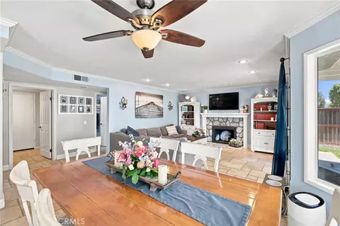 Dining - 696 Corte Vina, Camarillo, CA 93010 photo 1 of 1
