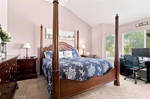Bedroom - 696 Corte Vina, Camarillo, CA 93010 photo 1 of 6