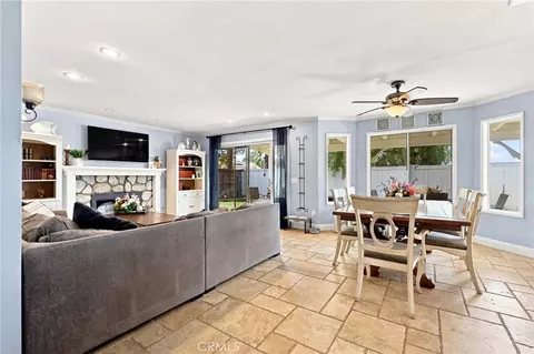Other - 696 Corte Vina, Camarillo, CA 93010 photo 4 of 13