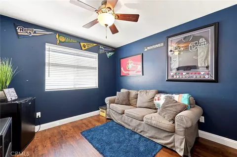 Other - 696 Corte Vina, Camarillo, CA 93010 photo 5 of 13