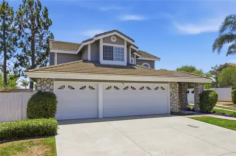 Exterior - 696 Corte Vina, Camarillo, CA 93010 photo 1 of 7