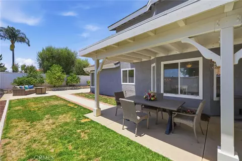 Other - 696 Corte Vina, Camarillo, CA 93010 photo 12 of 13