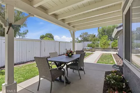 Other - 696 Corte Vina, Camarillo, CA 93010 photo 10 of 13