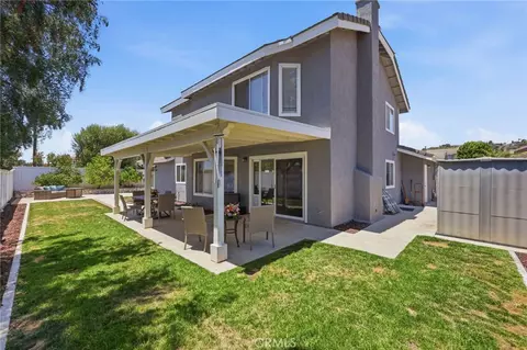 Other - 696 Corte Vina, Camarillo, CA 93010 photo 11 of 13