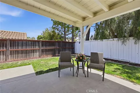 Other - 696 Corte Vina, Camarillo, CA 93010 photo 9 of 13